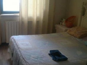 天津劉房子500平米廠房及平房急租，含車間與生活空間，交通便利