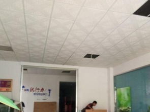 850平米廠房出租，交通便利停車便捷，中山優(yōu)質(zhì)底鋪空間