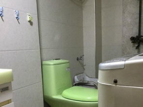 武漢音樂學校旁江畔新城精品裝修住房出租，盡享舒適便利生活