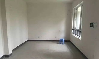 奉城320平廠房出租，交通便利，隨時看房入住