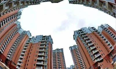 通州梨園鎮(zhèn)大稿村集體租賃住房項目獲批，總投資達5億元