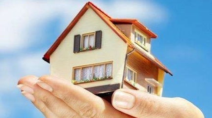 廣州住房租賃市場 現狀、機遇與挑戰