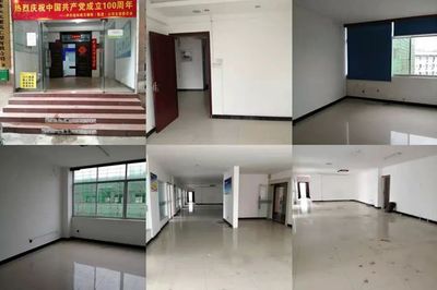 15年專注家具工廠 全屋設(shè)計(jì)與量身定制電商新篇章