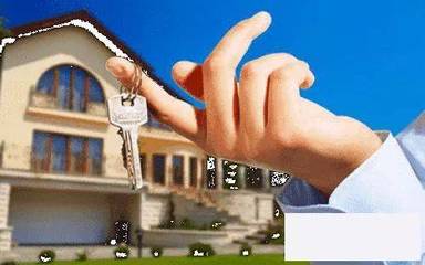 恭喜廈門無房一族！國家政策引領(lǐng)住房租賃市場與電子商務(wù)融合大發(fā)展