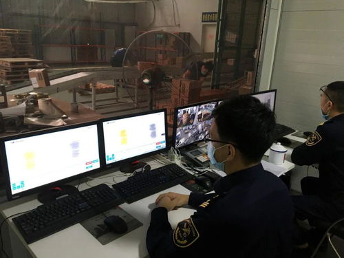 政策新引擎 解讀國務院批復廣州新增跨境電子商務綜合試驗區(qū)