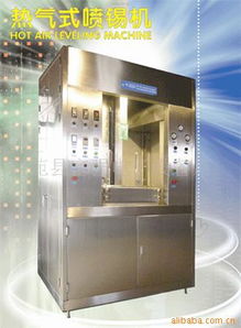 清苑縣富強電子設備廠 借力電子商務，開啟智能發展新篇章